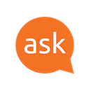 chat box