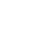 Facebook Messenger